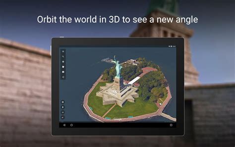 earth betz app download|Google Earth APK for Android Download .
